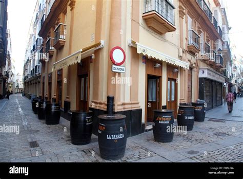 fotos de phobos pub|Phobos Pub – Restaurant in Cadiz, 22 reviews and menu – .